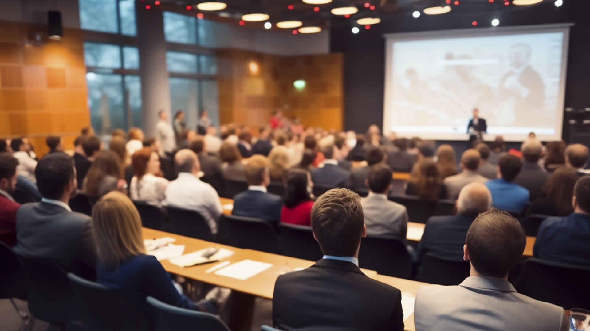 Consultoria especializada para Regimes Próprios de Previdência Social