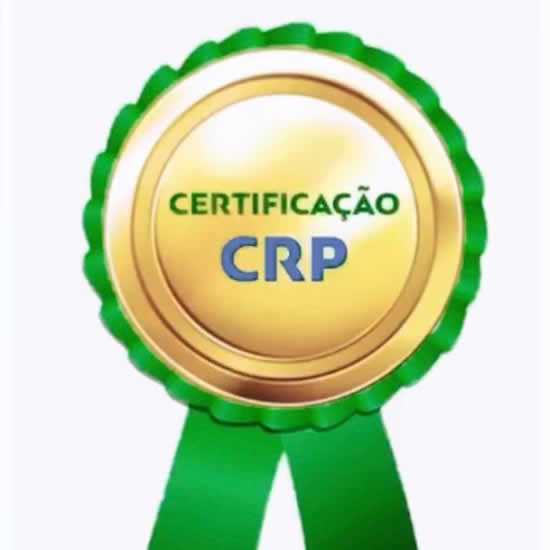 Regularidade Previdenciária