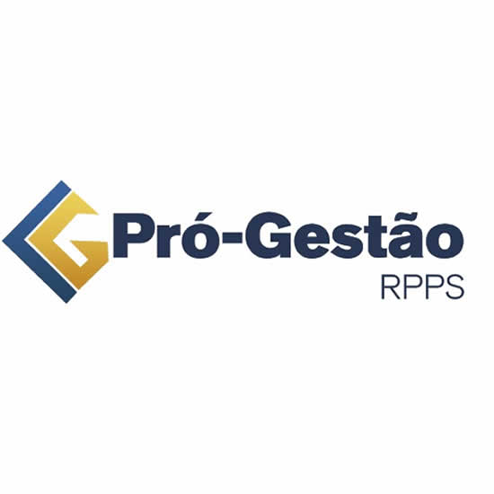 Pró-Gestão RPPS